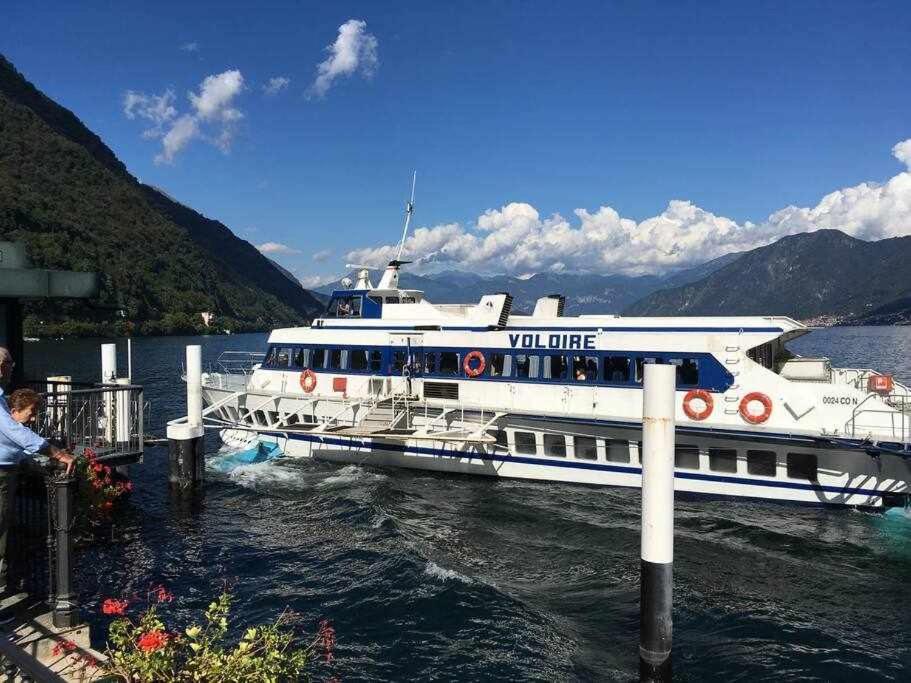 Mansarda Sul Di *