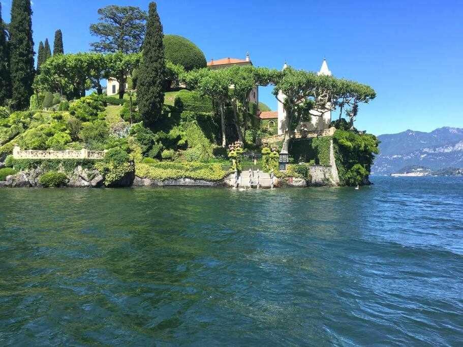 Mansarda Sul Di