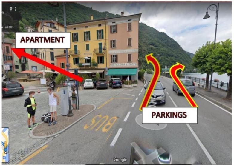 Mansarda Sul Di